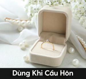 cau hon