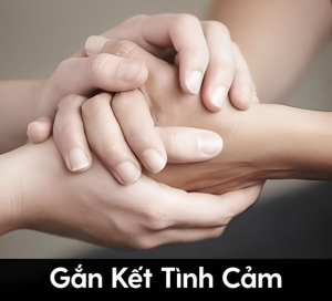 gan ket