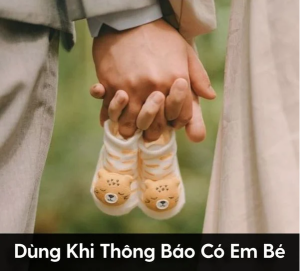 thong bao co em be